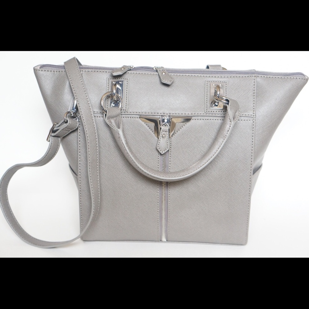 Alexa Mini Crossbody by Danielle Nicole